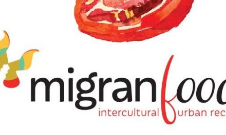 Da MigranTOUR a MigranFOOD… Arrivano le ricette sfiziose e gustose degli accompagnatori interculturali delle passeggiate Migrantour promosse da Viaggi Solidali!