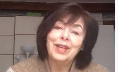 #ilmondoacasamia, Il Mate